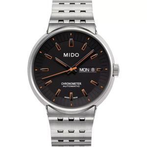 Đồng hồ nam Mido M8340.4.18.19
