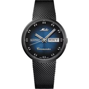 Đồng hồ nam Mido M8429.3.25.11