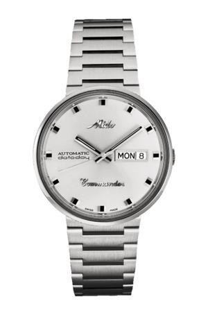 Đồng hồ nam Mido M8429.4.21.23