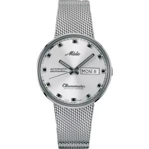 Đồng hồ nam Mido M8429.4.C1.11
