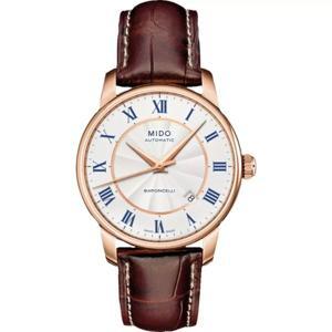 Đồng hồ nam Mido M8600.2.21.8