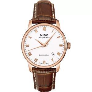 Đồng hồ nam Mido M8600.2.26.8