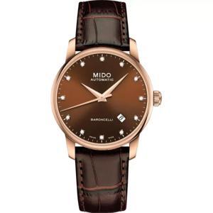 Đồng hồ nam Mido M8600.3.64.8