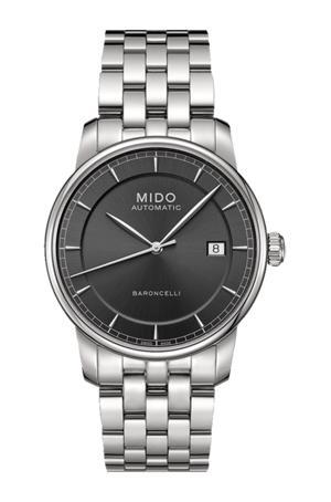 Đồng hồ nam Mido M8600.4.13.1