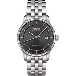 Đồng hồ nam Mido M8600.4.13.1