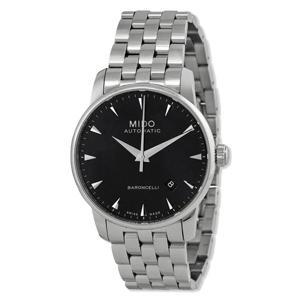 Đồng hồ nam Mido M8600.4.18.1