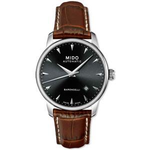 Đồng hồ nam Mido M8600.4.18.8