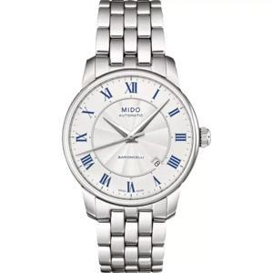 Đồng hồ nam Mido M8600.4.21.1