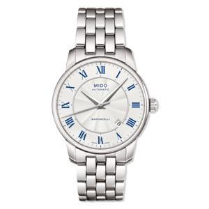 Đồng hồ nam Mido M8600.4.21.1