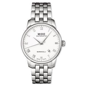 Đồng hồ nam Mido M8600.4.26.1