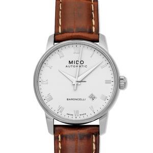 Đồng hồ nam Mido M8600.4.26.8
