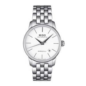 Đồng hồ nam Mido M8600.4.76.1