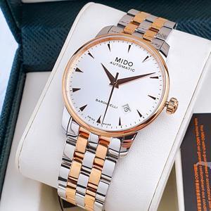 Đồng hồ nam Mido M8600.9.11.1