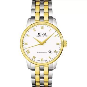 Đồng hồ nam Mido M8600.9.26.1
