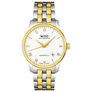 Đồng hồ nam Mido M8600.9.26.1
