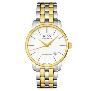 Đồng hồ nam Mido M8600.9.76.1