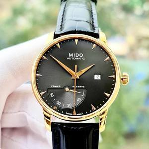 Đồng hồ nam Mido M8605.3.13.4