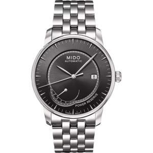 Đồng hồ nam Mido M8605.4.13.1