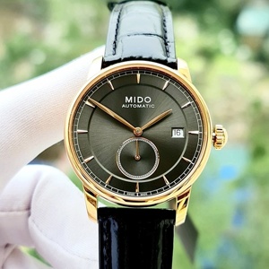 Đồng hồ nam Mido M8608.3.13.4
