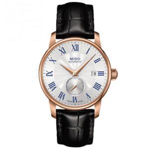 Đồng hồ nam Mido M8608.3.21.4