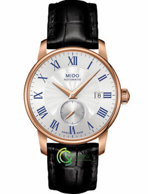 Đồng hồ nam Mido M8608.3.21.4