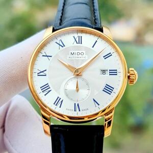 Đồng hồ nam Mido M8608.3.21.4