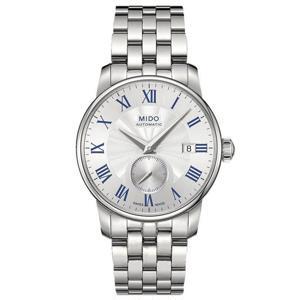 Đồng hồ nam Mido M8608.4.21.1