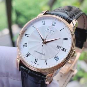 Đồng hồ nam Mido M901.408.76.033.20
