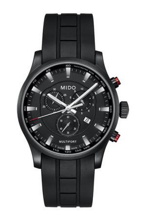 Đồng hồ nam Mido Multifort II M005.417.37.051.20