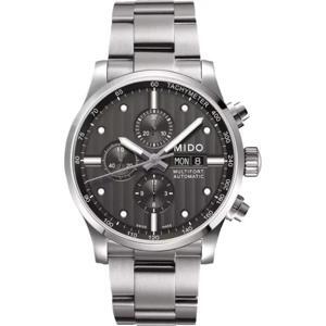 Đồng hồ nam Mido Multifort M005.614.11.061.00