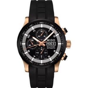 Đồng hồ nam Mido Multifort M005.614.37.057.09