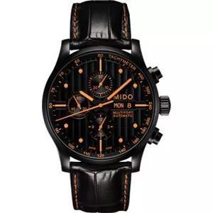 Đồng hồ nam Mido Multifort M005.614.36.051.22