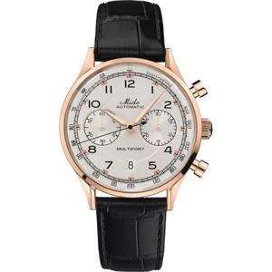 Đồng hồ nam Mido Multifort Patrimony M040.427.36.262.00