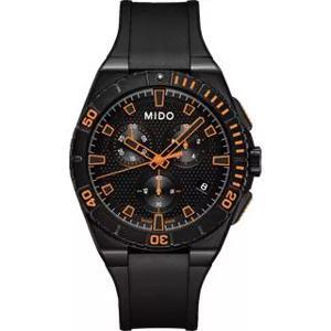 Đồng hồ nam Mido Ocean M023.417.37.051.09