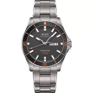 Đồng hồ nam Mido Ocean M026.430.44.061.00