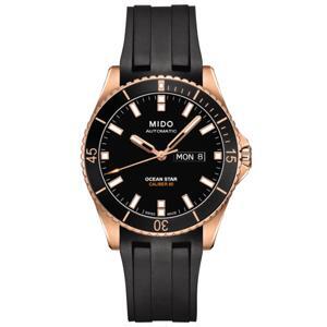 Đồng hồ nam Mido Ocean Star M026.430.37.051.00