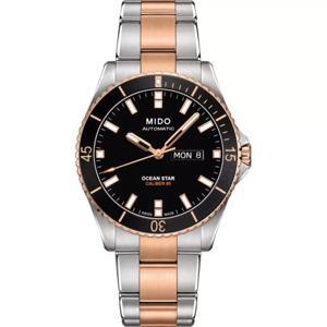 Đồng hồ nam Mido Ocean Star M026.430.22.051.00