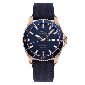 Đồng hồ nam Mido Ocean Star M026.430.36.041.00