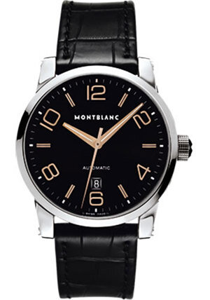 Đồng hồ nam Montblanc 101551