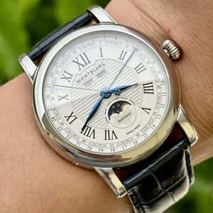 Đồng hồ nam Montblanc 108736