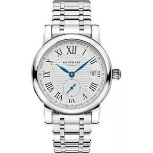 Đồng hồ nam Montblanc 111912