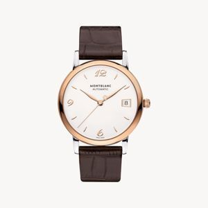 Đồng hồ nam Montblanc 112145