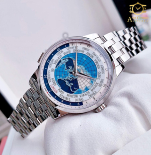 Đồng hồ nam MontBlanc 112309