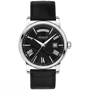 Đồng hồ nam Montblanc 115936