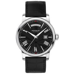 Đồng hồ nam Montblanc 115936