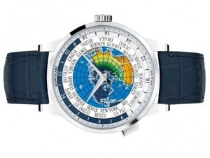 Đồng hồ nam MontBlanc 116533