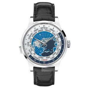 Đồng hồ nam MontBlanc 116533