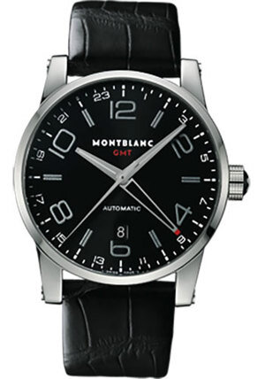 Đồng hồ nam Montblanc 36065