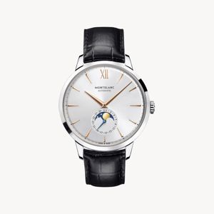 Đồng hồ nam Montblanc Heritage 111620