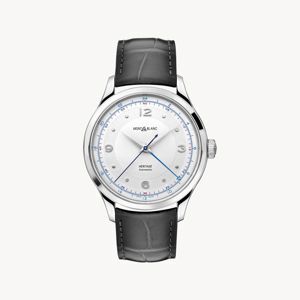 Đồng hồ nam Montblanc Heritage 119948